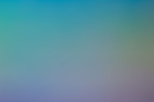 Defocused abstract texture background for your design
