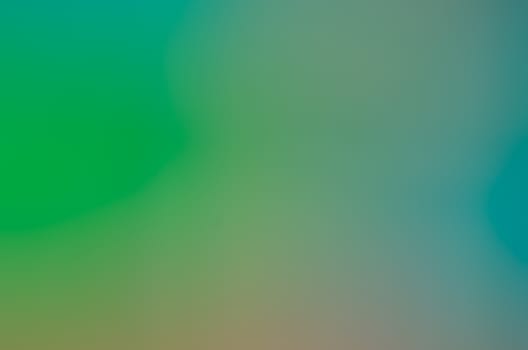 Defocused abstract texture background for your design