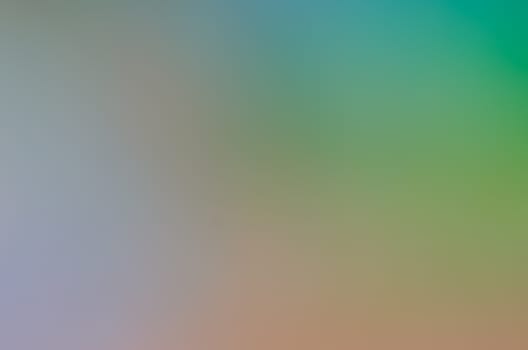 Defocused abstract texture background for your design