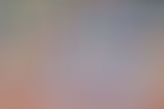 Defocused abstract texture background for your design