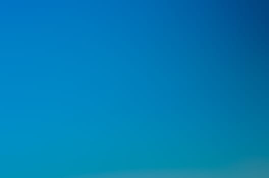 Defocused abstract texture background for your design