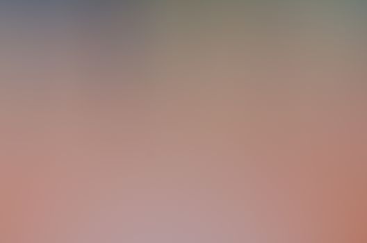 Defocused abstract texture background for your design