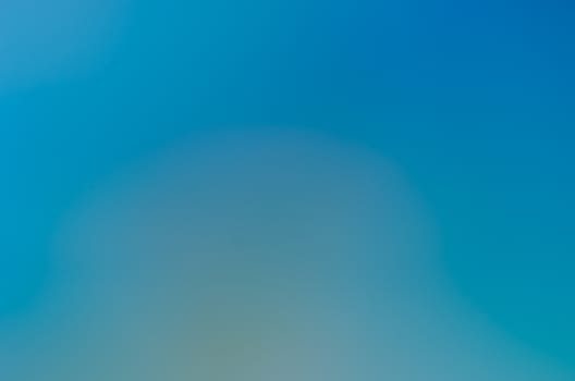 Defocused abstract texture background for your design