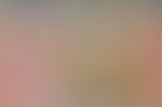 Defocused abstract texture background for your design