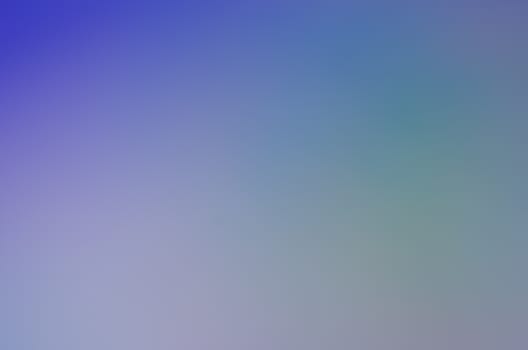 Defocused abstract texture background for your design