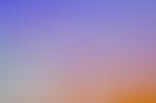Defocused abstract texture background for your design
