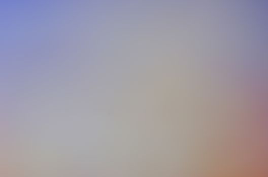 Defocused abstract texture background for your design