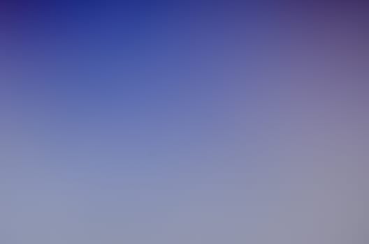 Defocused abstract texture background for your design