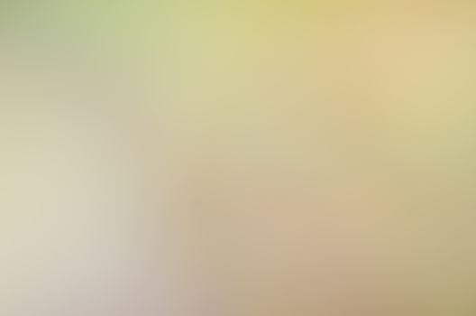 Defocused abstract texture background for your design