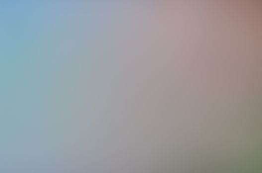 Defocused abstract texture background for your design