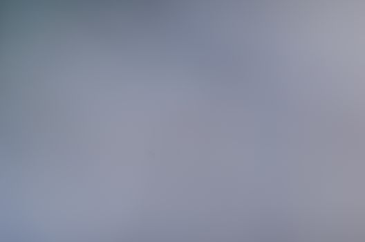 Defocused abstract texture background for your design
