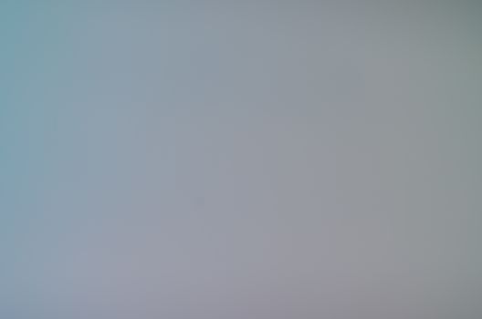 Defocused abstract texture background for your design