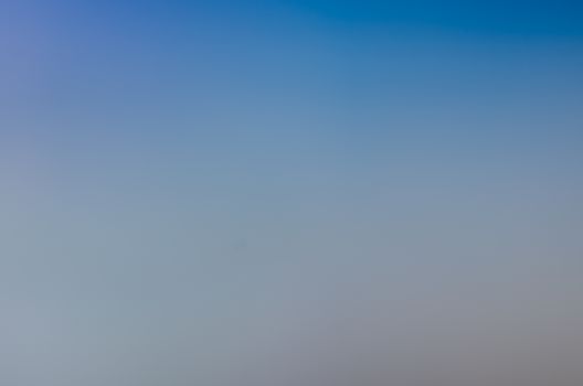 Defocused abstract texture background for your design