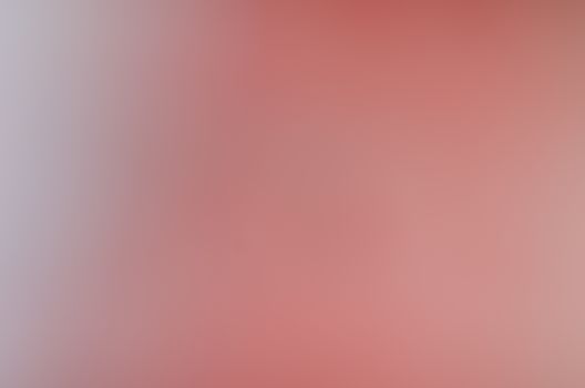 Defocused abstract texture background for your design