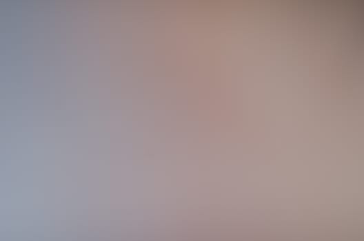 Defocused abstract texture background for your design
