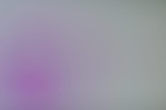 Defocused abstract texture background for your design