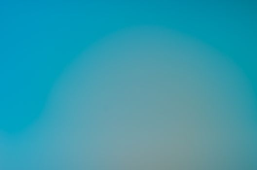 Defocused abstract texture background for your design
