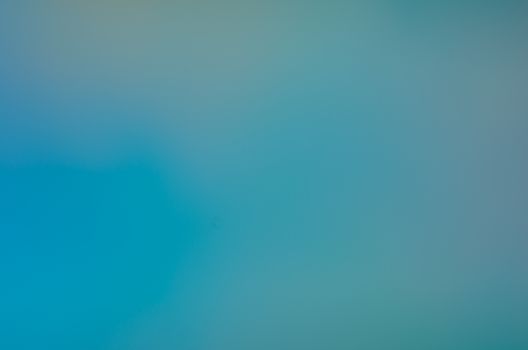 Defocused abstract texture background for your design