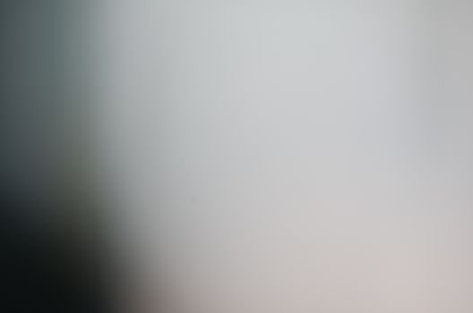 Defocused abstract texture background for your design
