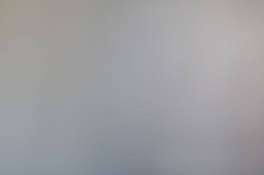 Defocused abstract texture background for your design