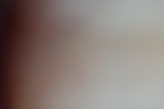 Defocused abstract texture background for your design