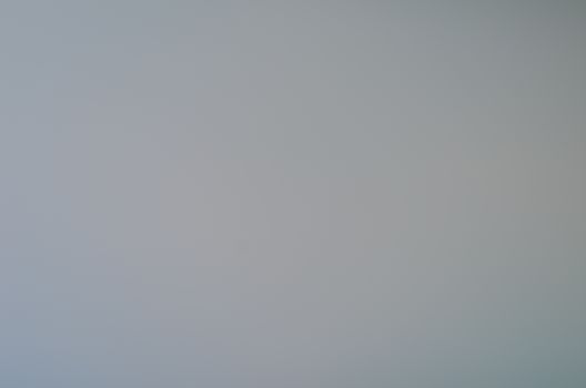 Defocused abstract texture background for your design