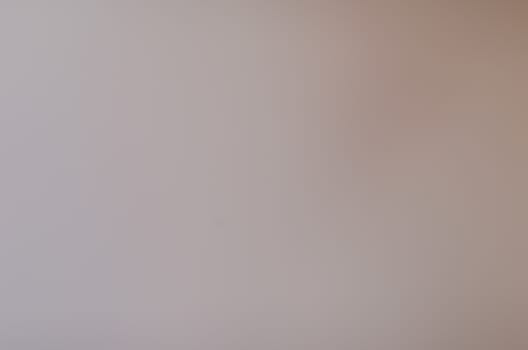Defocused abstract texture background for your design