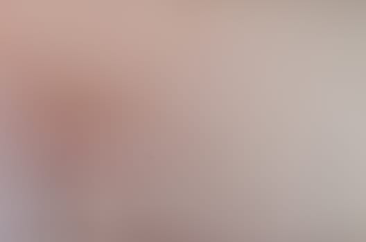 Defocused abstract texture background for your design