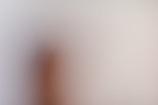 Defocused abstract texture background for your design