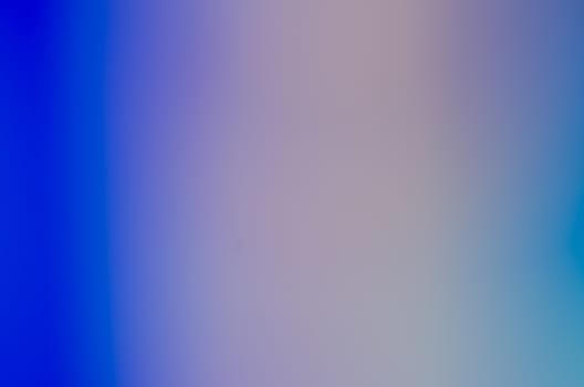 Defocused abstract texture background for your design