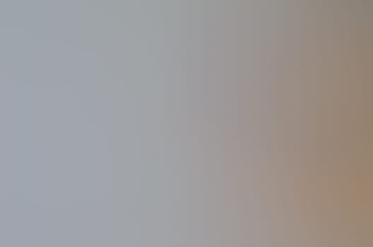 Defocused abstract texture background for your design