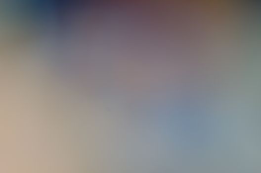 Defocused abstract texture background for your design