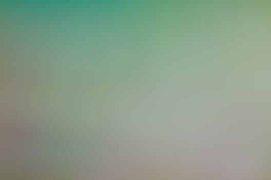 Defocused abstract texture background for your design
