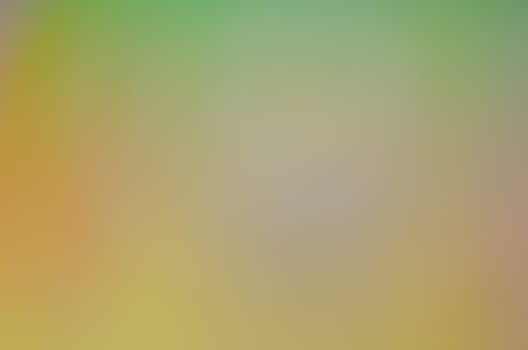 Defocused abstract texture background for your design
