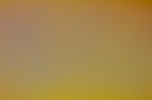 Defocused abstract texture background for your design