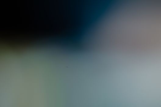 Defocused abstract texture background for your design