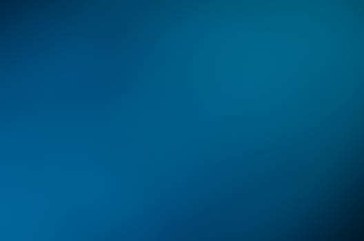 Defocused abstract texture background for your design