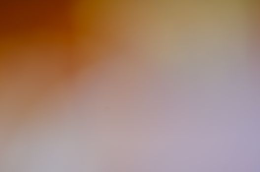 Defocused abstract texture background for your design