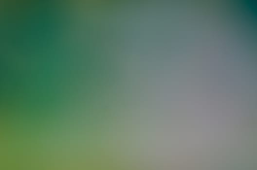 Defocused abstract texture background for your design