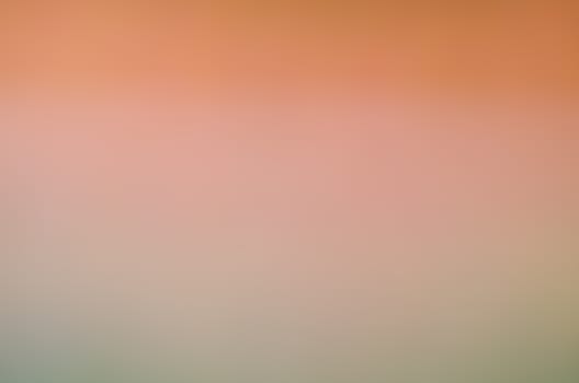 Defocused abstract texture background for your design