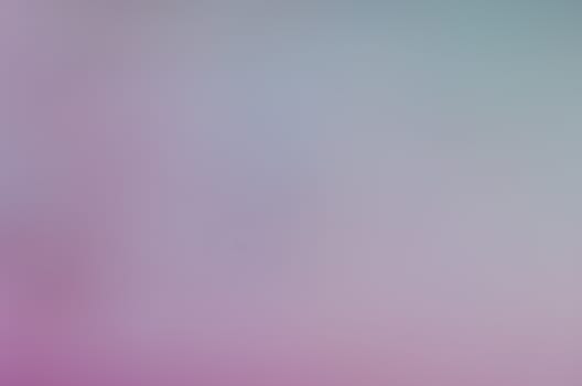 Defocused abstract texture background for your design