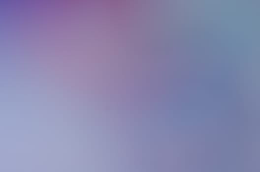 Defocused abstract texture background for your design