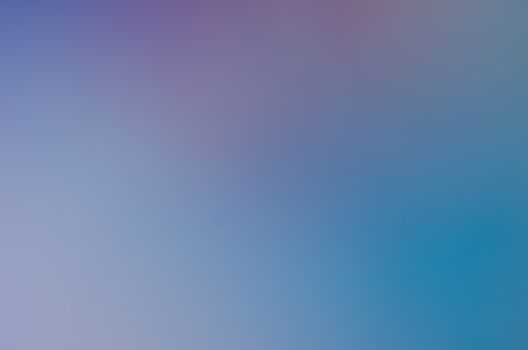 Defocused abstract texture background for your design
