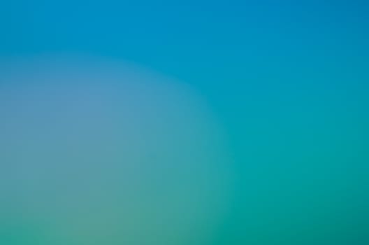 Defocused abstract texture background for your design