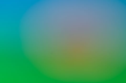 Defocused abstract texture background for your design