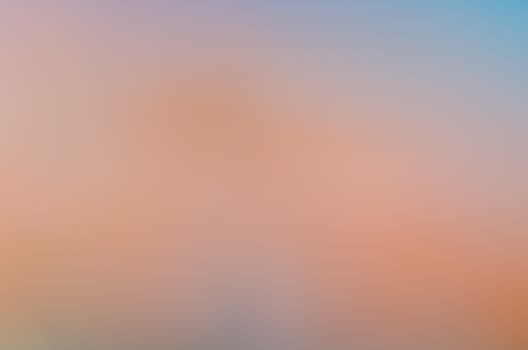 Defocused abstract texture background for your design