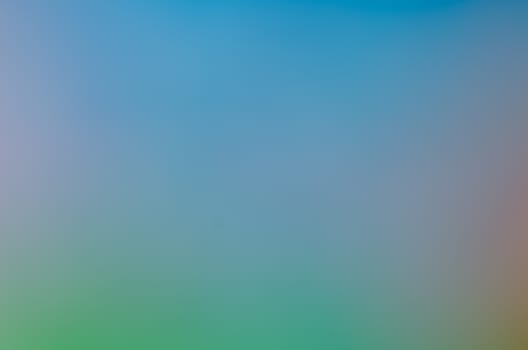 Defocused abstract texture background for your design