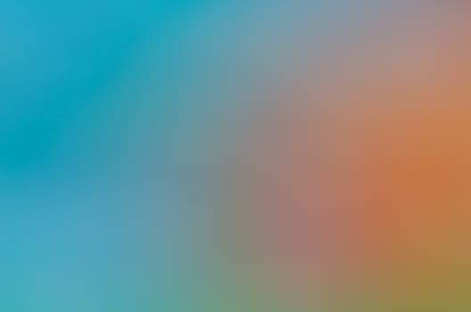 Defocused abstract texture background for your design