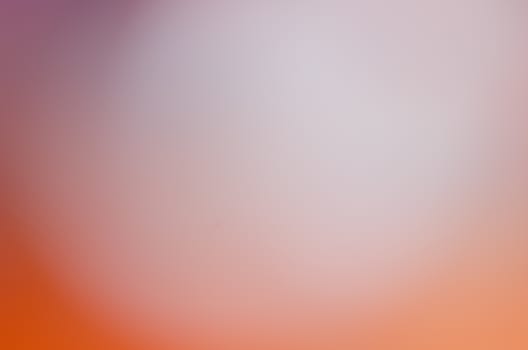 Defocused abstract texture background for your design