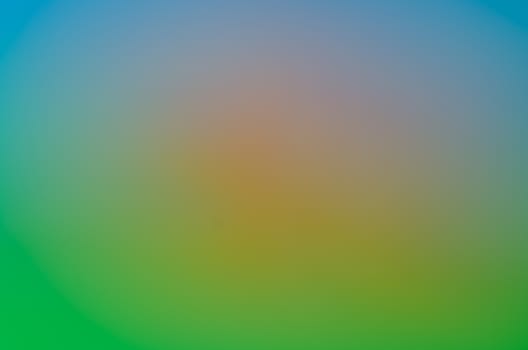 Defocused abstract texture background for your design
